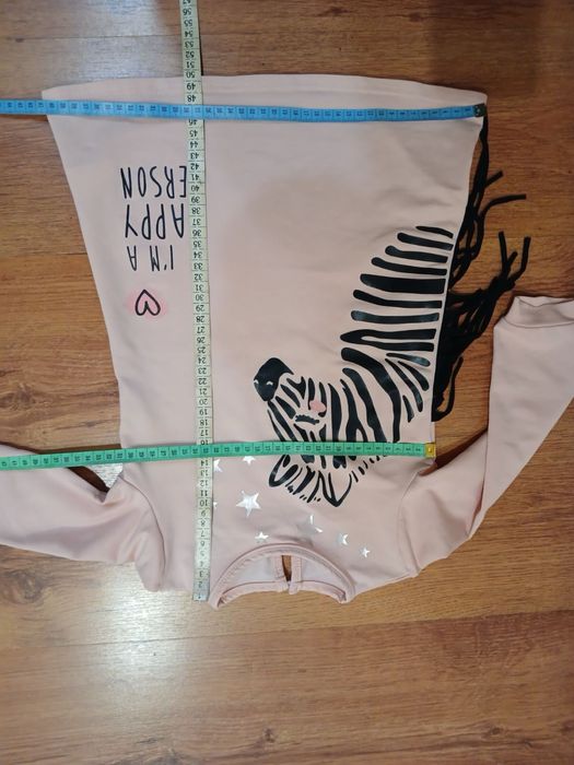 Плаття 104-110, туніка 4-5