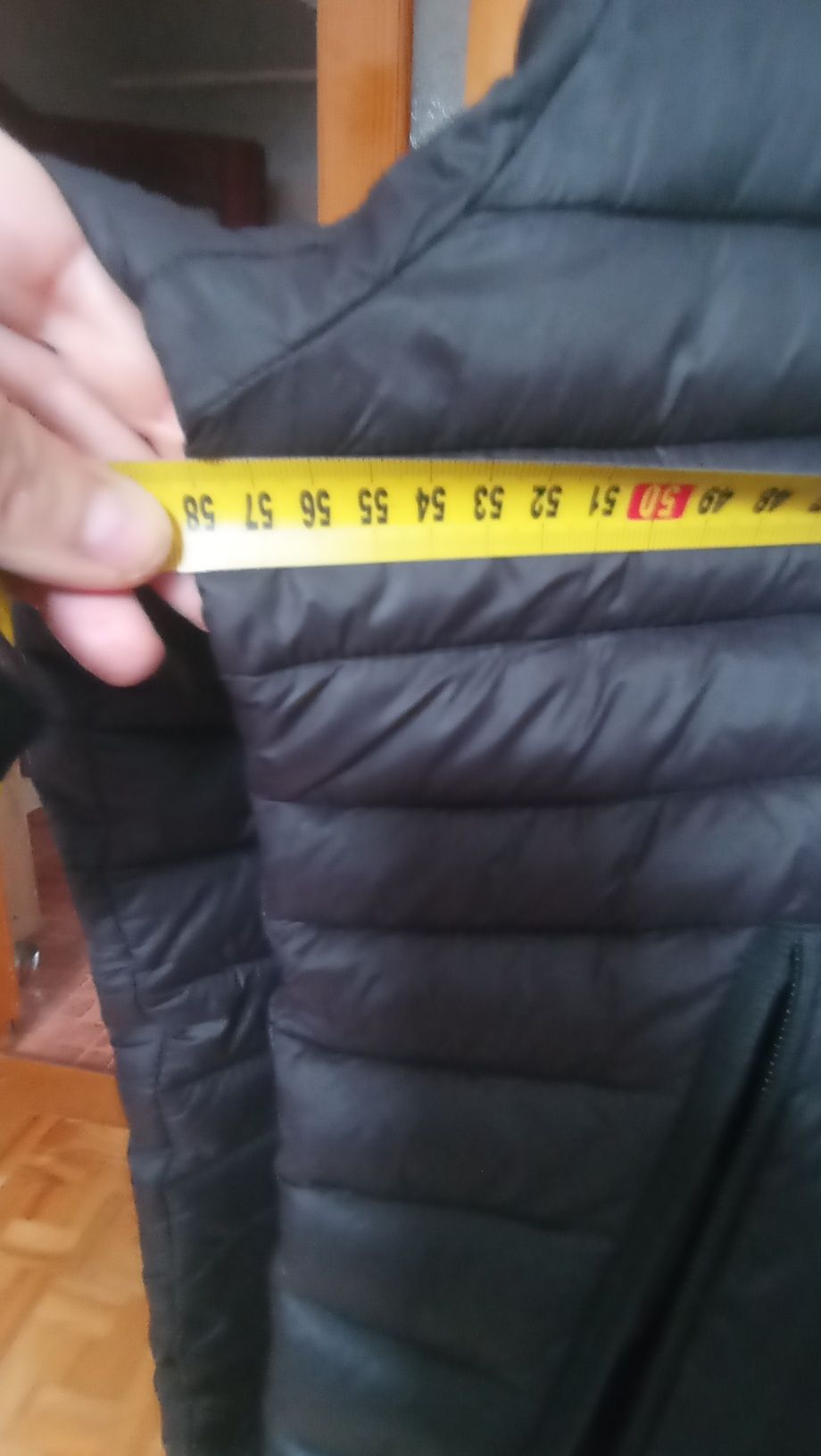Kurtka Diverse rozmiar m męska