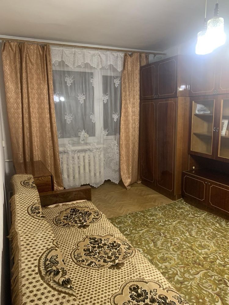 ‼️Аренда 2-к. квартиры в центре, р-н Эвиса‼️
