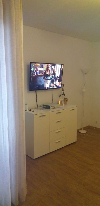 Okazja_Nowa_Kawalerka_w_Centrum_Błonia_ul.3maja5_Bezpośrednio