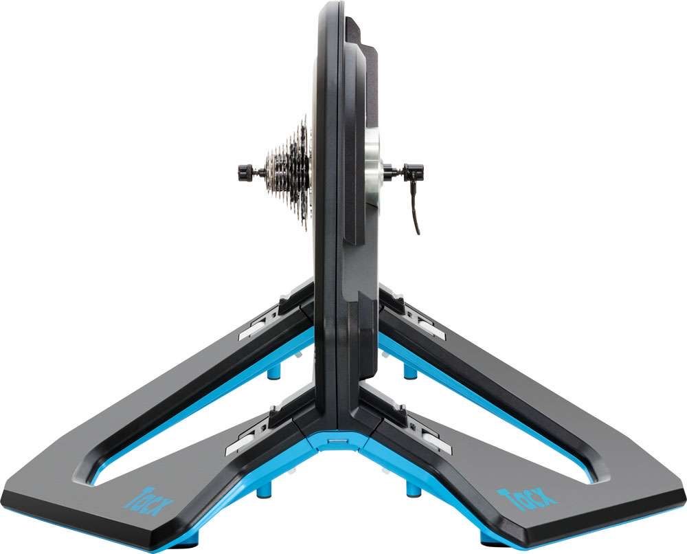 Tacx Neo 2 Smart