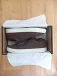 Ténis Massimo Dutti novos / 100% Originais / N°42