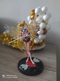 Figurka Anime 16 cm