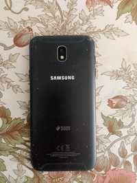 Телефон Samsung  на запчастини