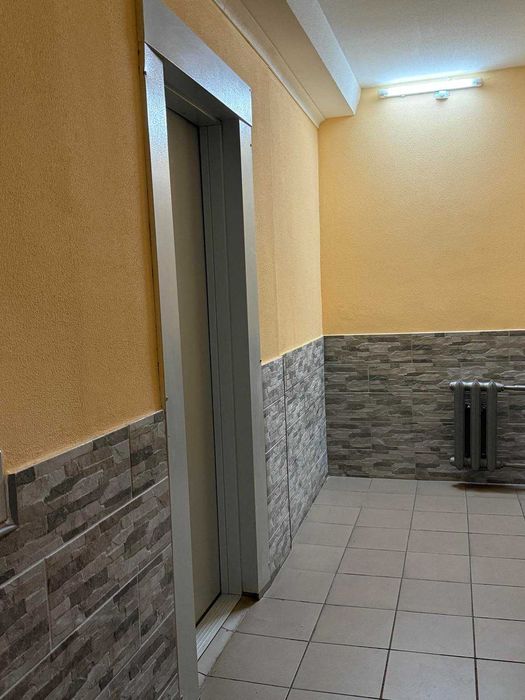 Оренда 2-кімнатна квартира Позняки, Осокорки, Урлівська,38, River Mall