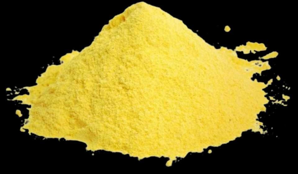 Przyprawa do mięs, wędlin, cateringu, zup, itp. - Rosołek 1 kg