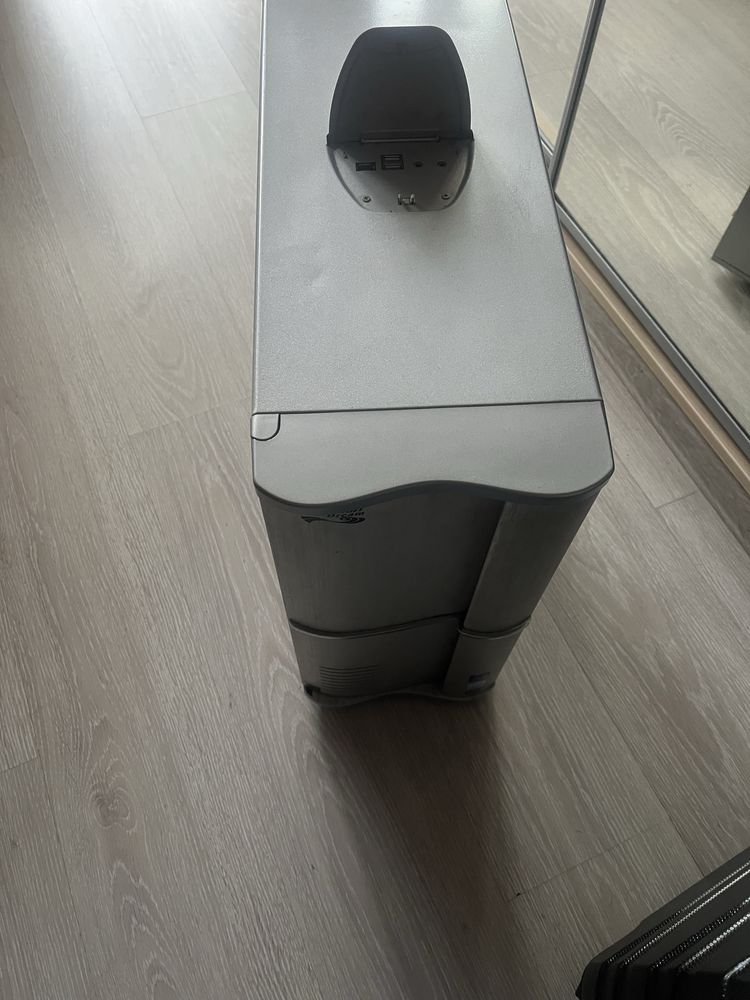 Thermaltake корпус б/у