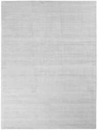 Ręcznie tkany dywan z wiskozy Jane Duży 300x400 Okazja 50% Nowy