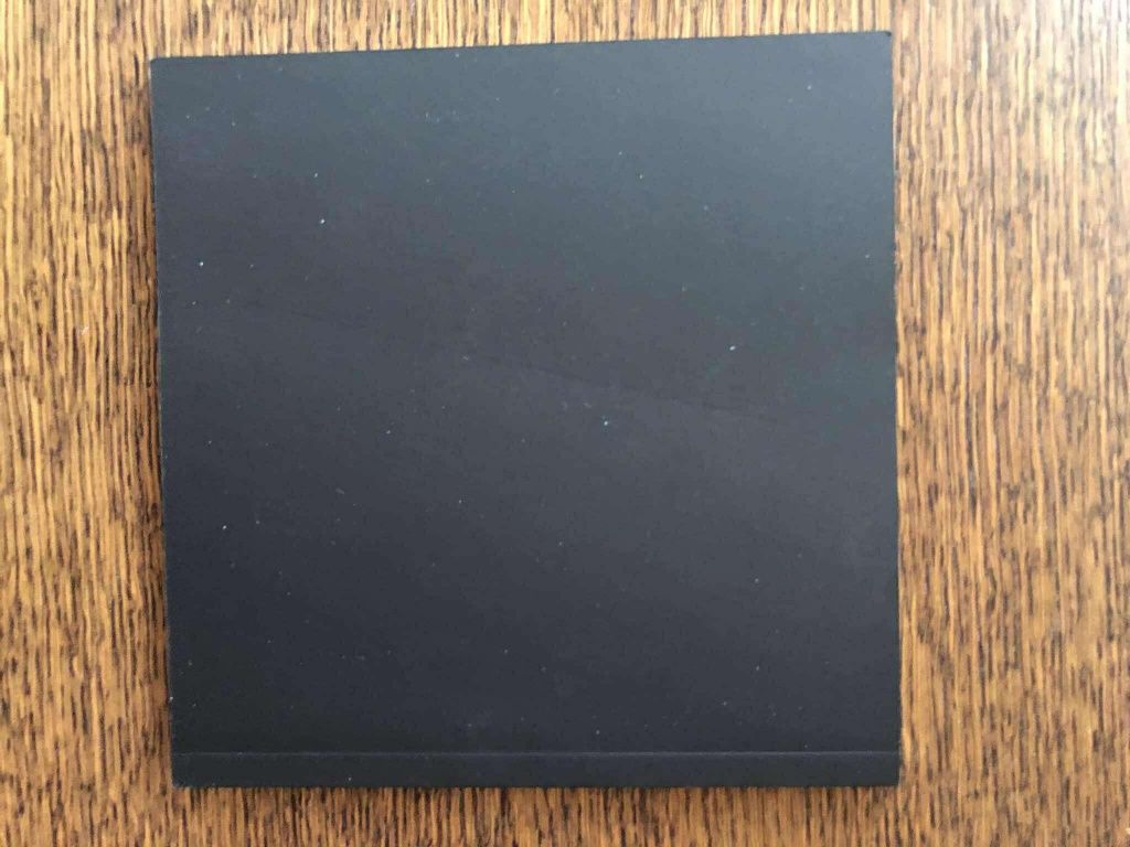 Album BTS PROOF Compact edition