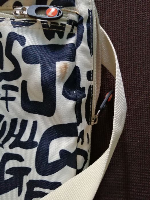 Mala para Portátil NGS