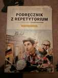 podrecznik z repetytorium jezyk niemiecki