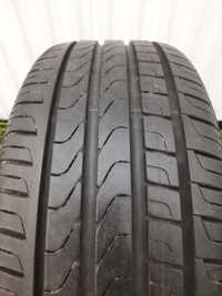 Pirelli 225 45 r 17 cinturato 2016 6.5mm lato opona jedna pojedyncza