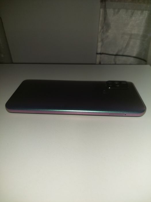 Motorola moto g30
