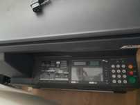 Urządzenie wielofunkcyjne drukarka olivetti
