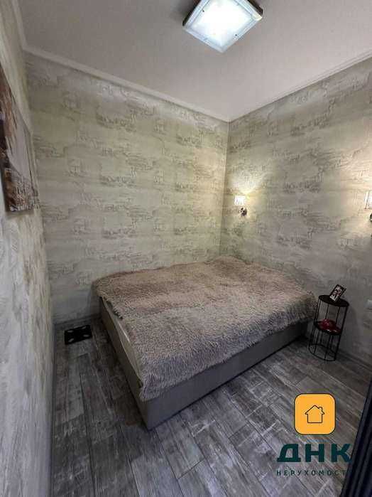 Лучшее предложение‼️Французский бульвар‼️8 Жемчужина Ремонт Инвестиция