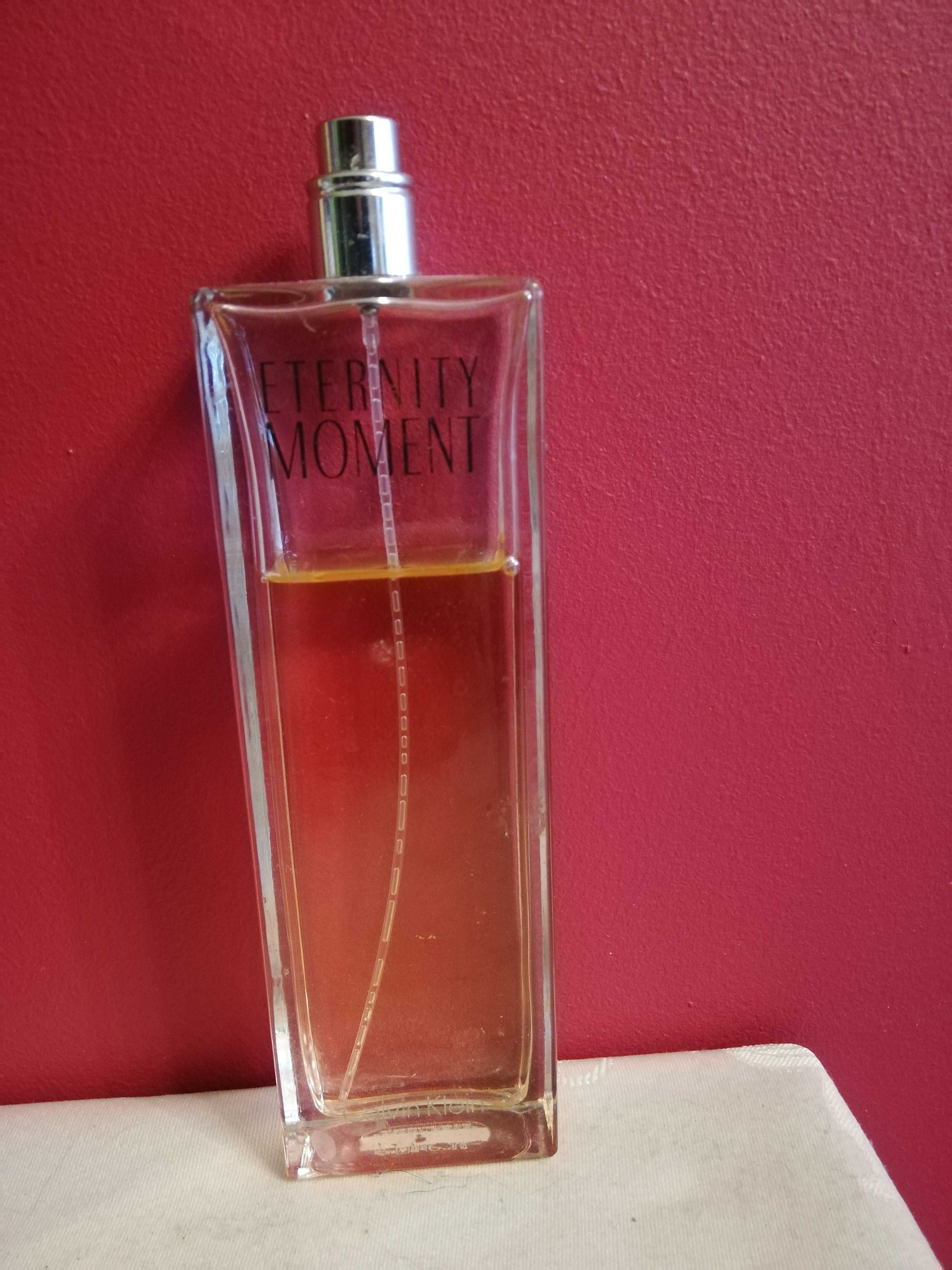 Perfumy  damskie