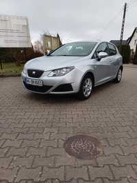 Sprzedam Seat Ibiza