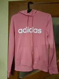 Bluza dziewczęca Adidas