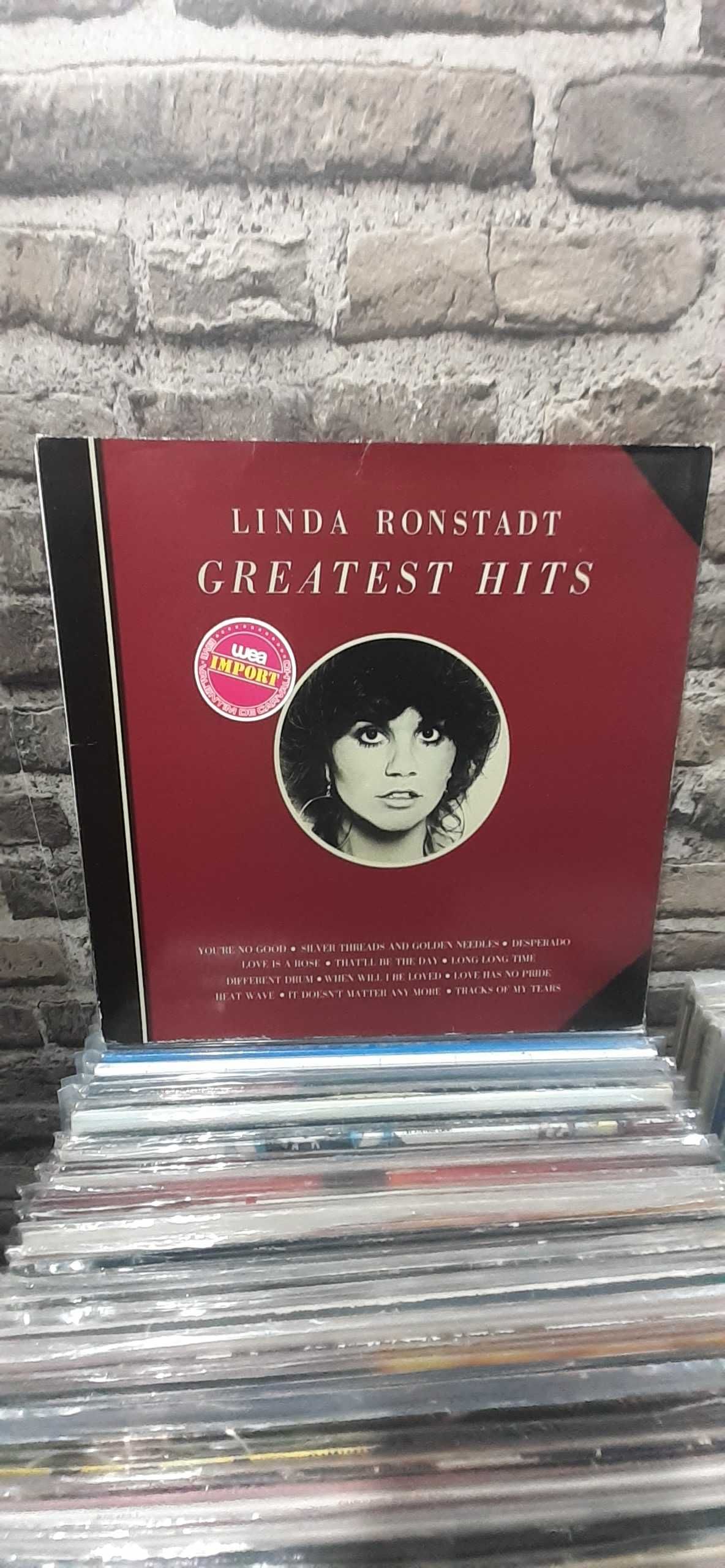 Discos de vinil troco ou vendo 4