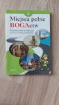 Religia Miejsca pełne BOGActw klasa 4