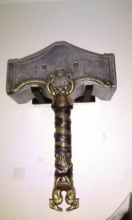 Serviço de Impressão 3D