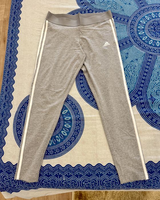 Calças de treino Adidas