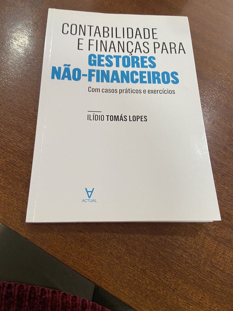 Livro de direito