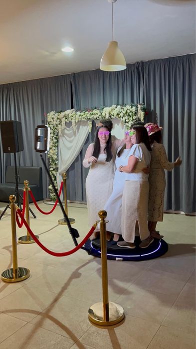 Videobooth | photobooth