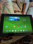 Планшетний ПК Sony Xperia Tablet Z2 16GB Wi-Fi