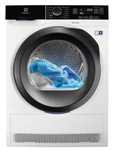 Suszarka Electrolux 900 8 kg | Nowa, zafoliowana | Nietrafiony prezent