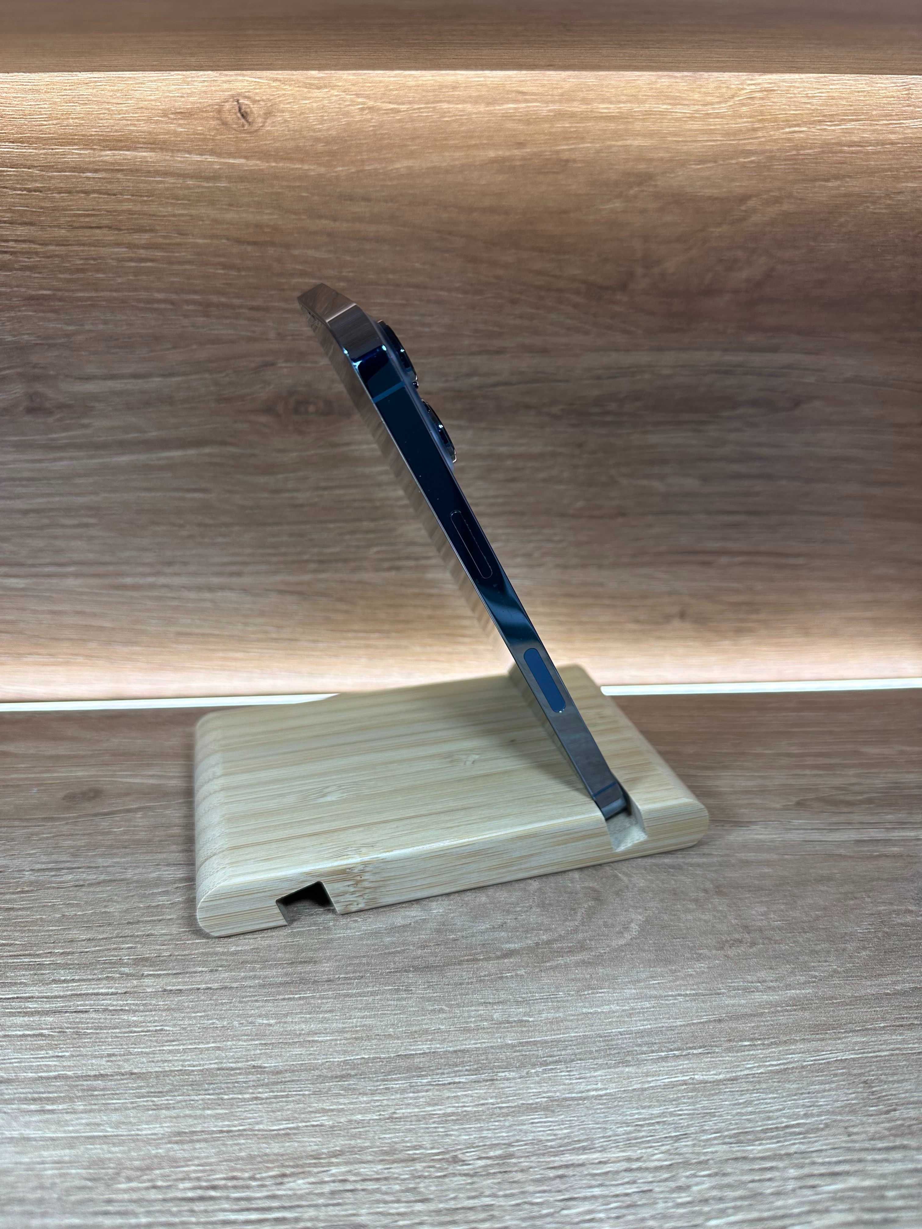 iPhone 13 Pro 256 Sierra Blue!!! З США!!! №: 4135!!! Неверлок!!!