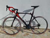 Bicicleta Giant TCR Composite 2 (carbono, full ultegra)