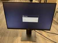 Monitor Dell P2219H 21.5” Full HD