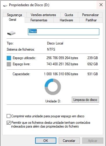 PC Gaming Ryzen 5 3500X 6 Core