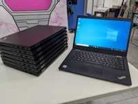 Ноутбук Lenovo ThinkPad L13 Gen 1 - Intel Core i5-10310U / 2020 рік