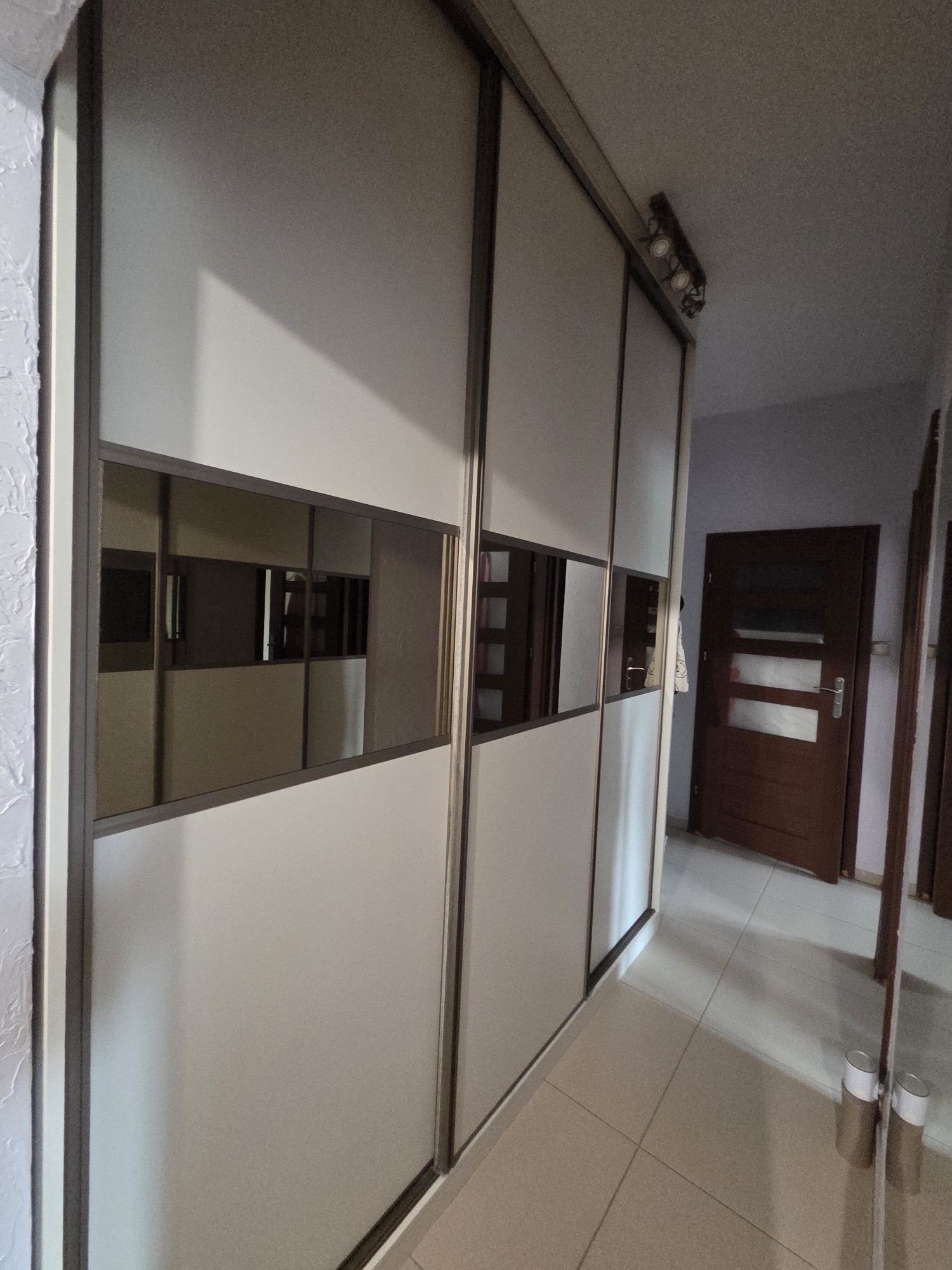Na wynajem 3 pokoje 50m2 centrum Słupsk dostępność od 1.10.2025