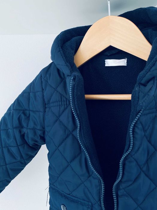 Kurtka Pepco roz. 92