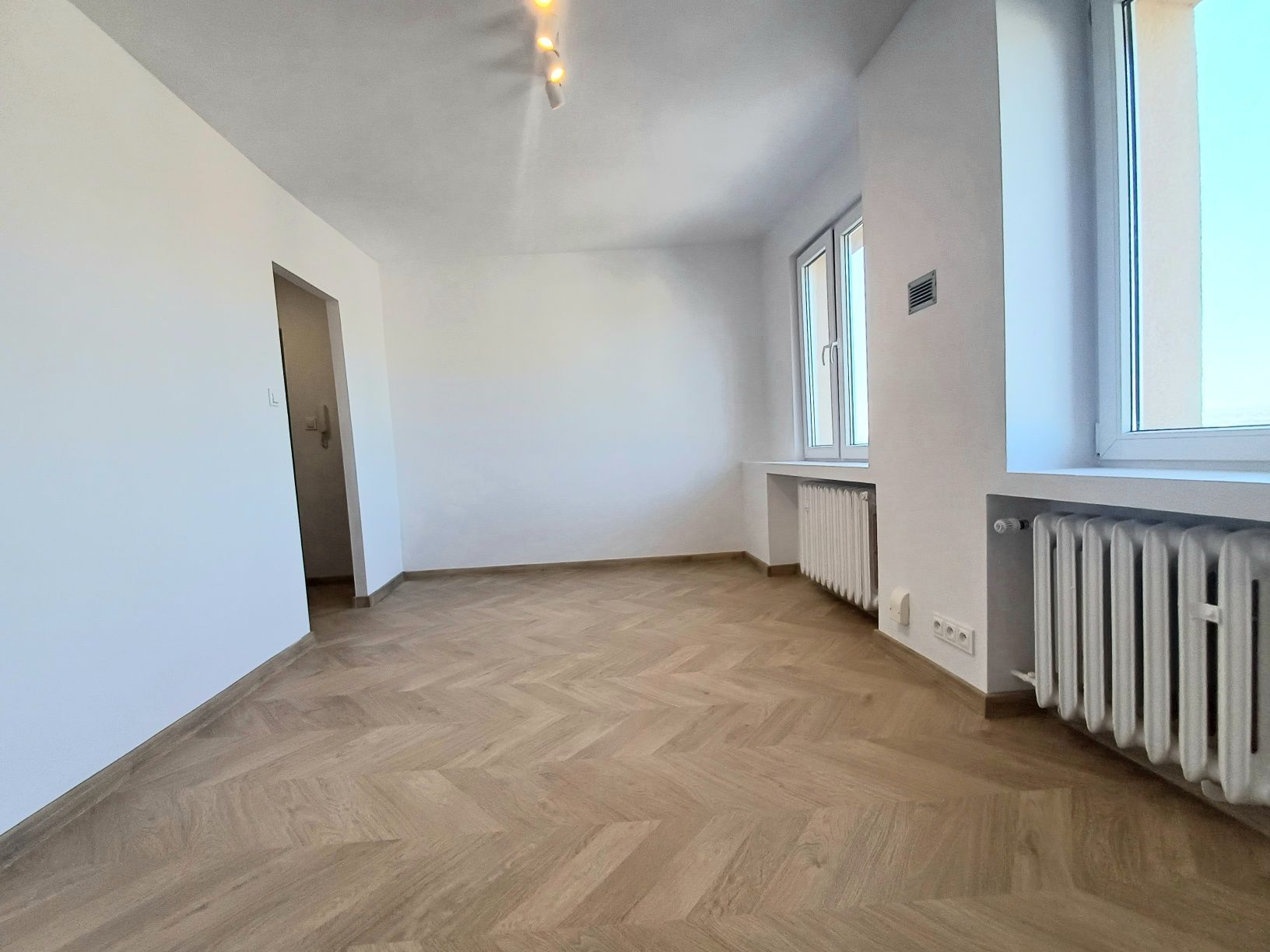 Mieszkanie Biały Prądnik 39m2 sprzedaż /zamiana