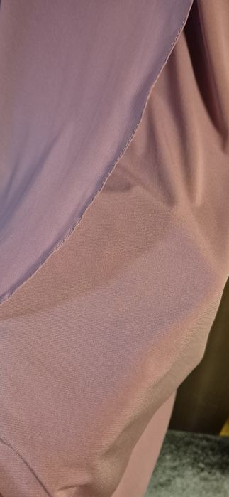 Продам нарядное платье