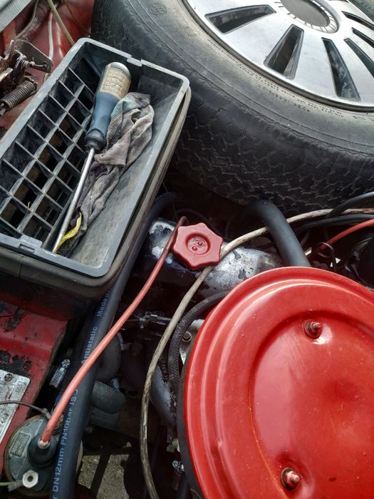 Продам ваз 2121 НИВА. Переоформляється