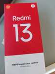 Remiza 13 telefon