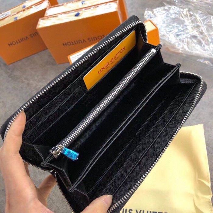 Чоловічий клатч Louis Vuitton мужской клатч луи витон купить кошелек