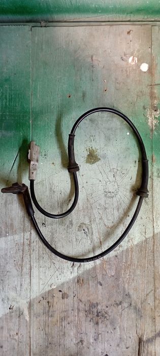 Продам датчик ABS