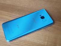 Телефон Samsung S8+