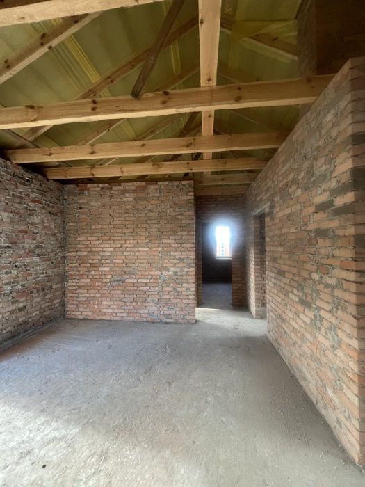 Продаж / Будинок / Габрилівська, Велика Омеляна