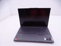Lenovo Legion 5 15ARH7 15,6 ” 165Hz R5 6600H RTX3050