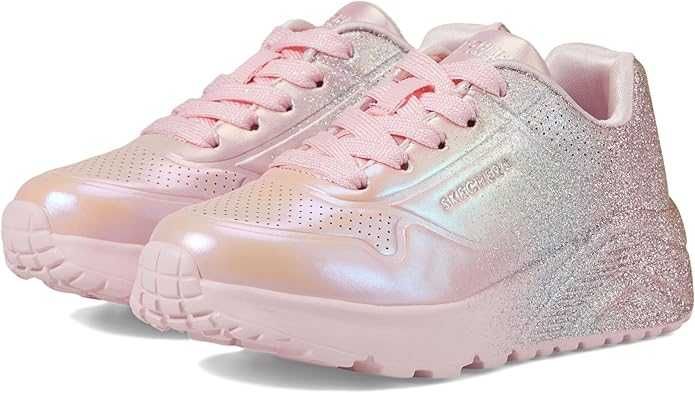 Суперзнижка Кросівки Skechers нові 38 р.