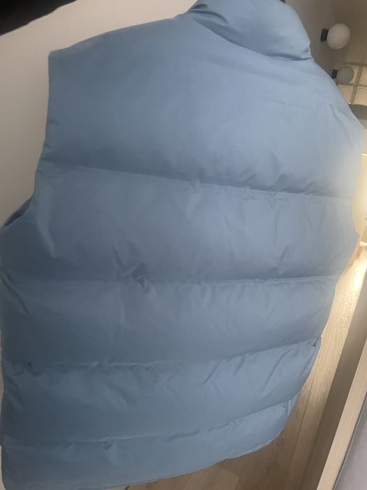 Камізелька, жилетка жіноча Weekday, M