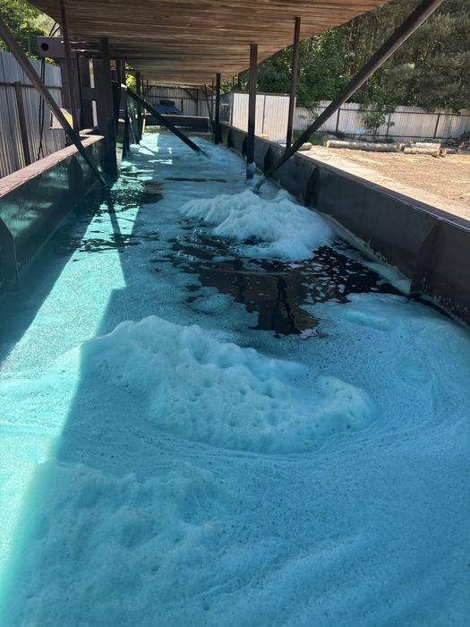 Wiezba dachowa/Drewno budowlane/Deski szalunkowe