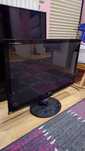 Monitor LG FLATRON E2380